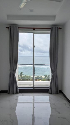 Willow Residences
